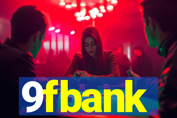 9fbank