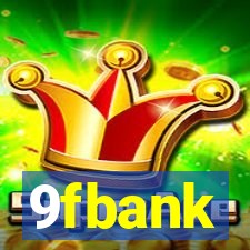 9fbank