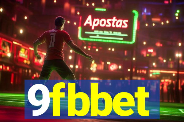 9fbbet