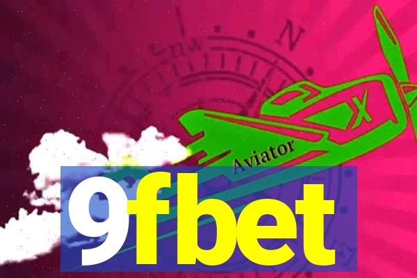 9fbet