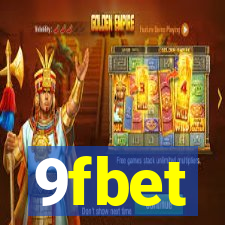 9fbet