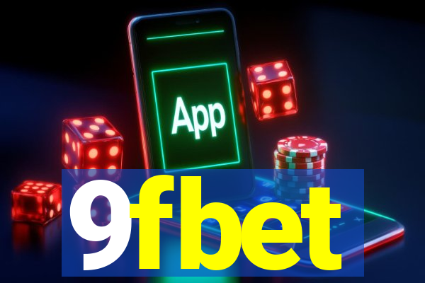 9fbet