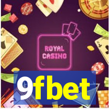9fbet
