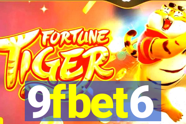 9fbet6