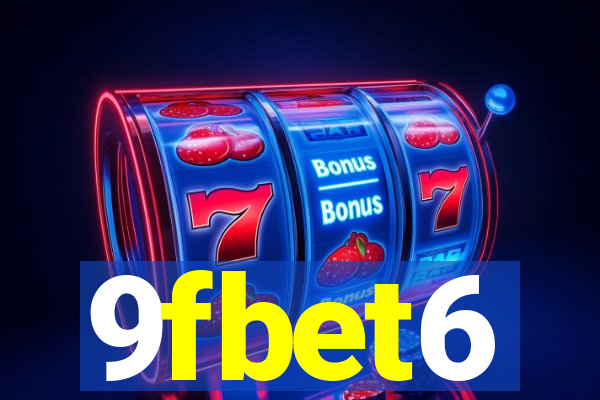 9fbet6