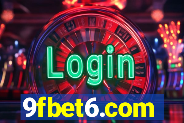 9fbet6.com