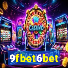 9fbet6bet