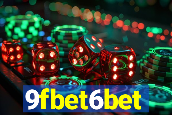 9fbet6bet