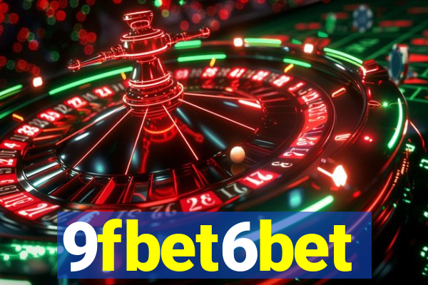 9fbet6bet