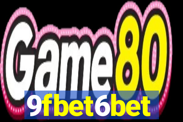 9fbet6bet