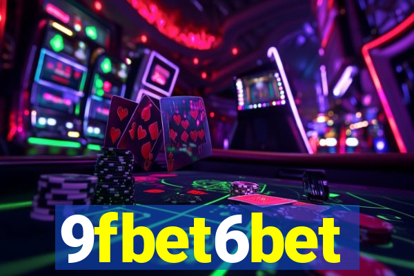 9fbet6bet
