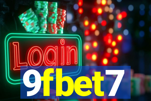 9fbet7