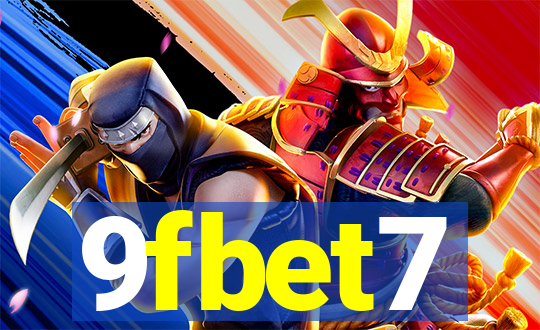 9fbet7