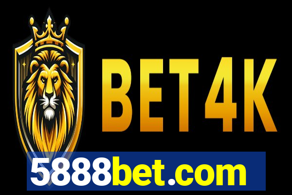5888bet.com