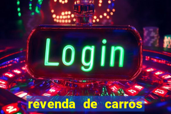 revenda de carros porto alegre ipiranga