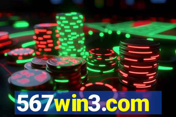 567win3.com