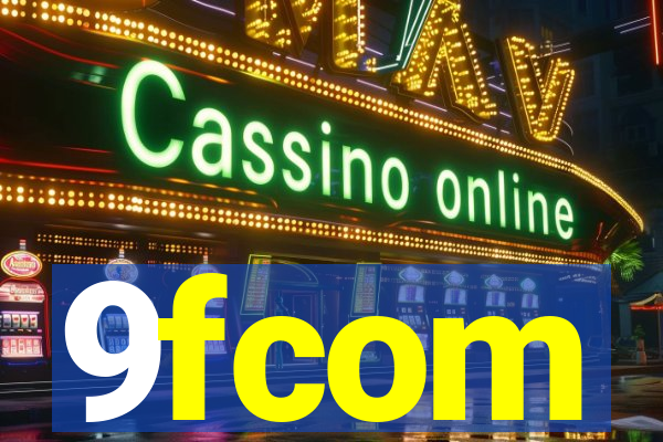 9fcom