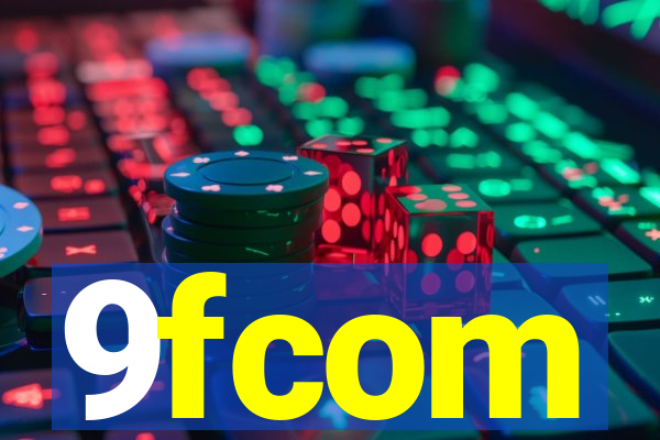 9fcom