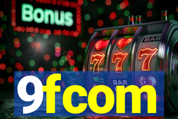 9fcom