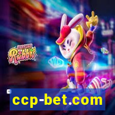 ccp-bet.com