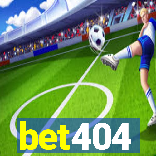 bet404