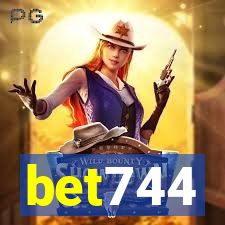 bet744