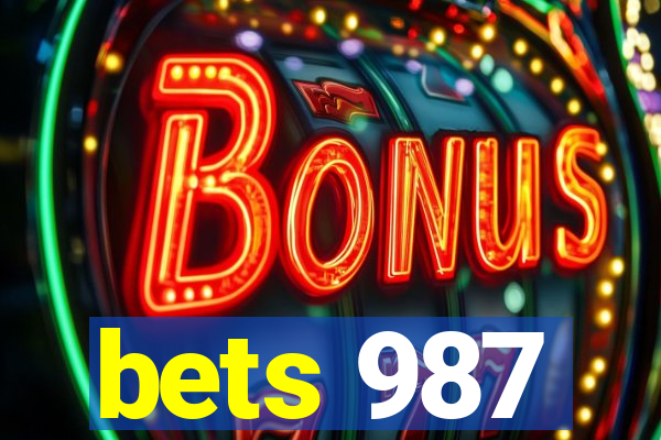 bets 987
