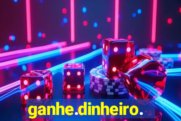 ganhe.dinheiro.jogando