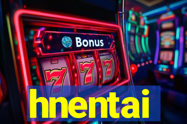 hnentai