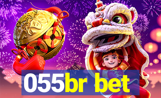 055br bet