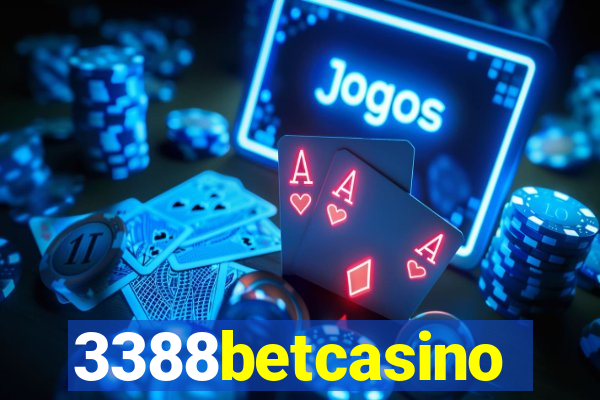 3388betcasino