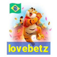 lovebetz