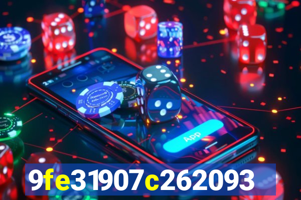 8855net