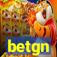 betgn