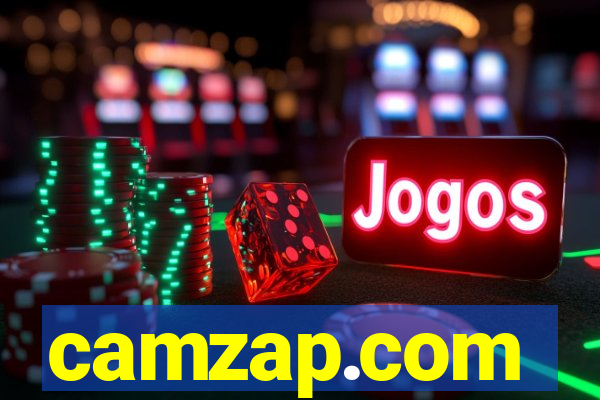 camzap.com