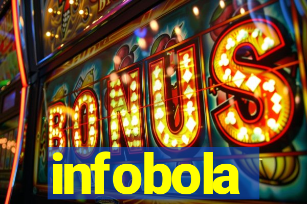 infobola