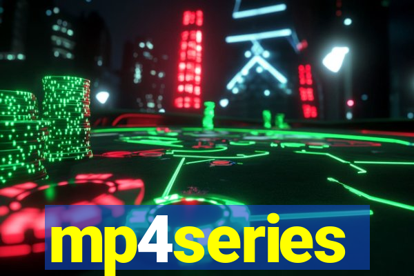 mp4series