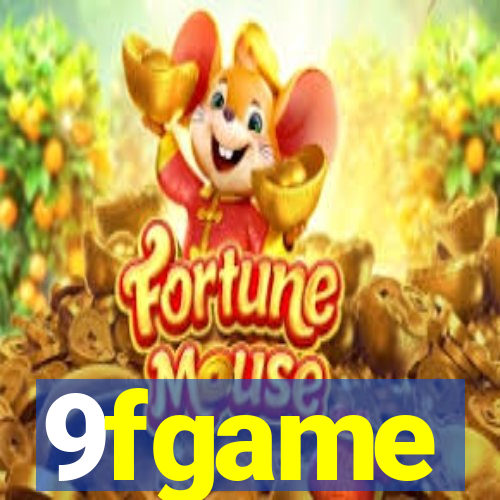 9fgame