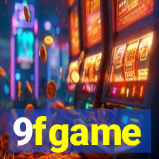 9fgame