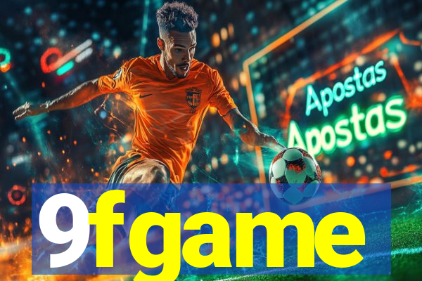 9fgame