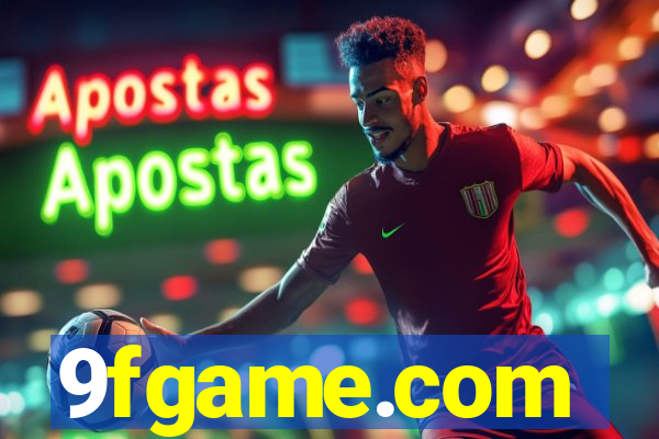 9fgame.com