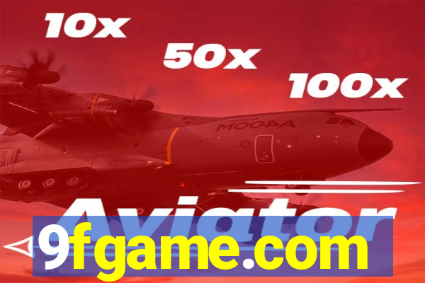 9fgame.com
