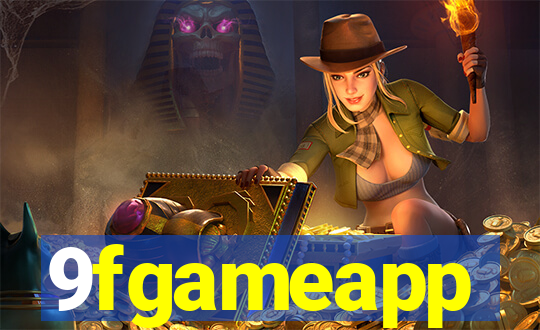 9fgameapp