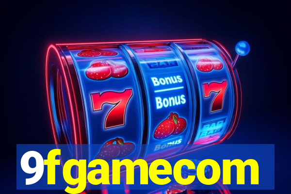 9fgamecom