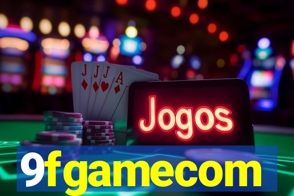 9fgamecom