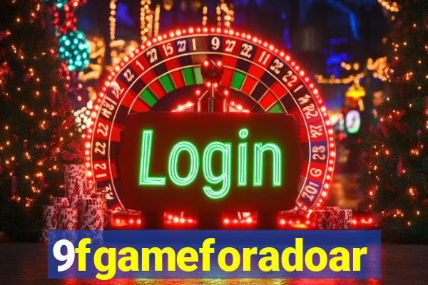 9fgameforadoar
