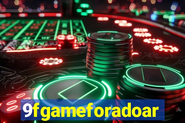 9fgameforadoar