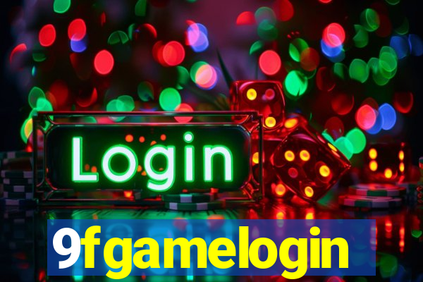 9fgamelogin