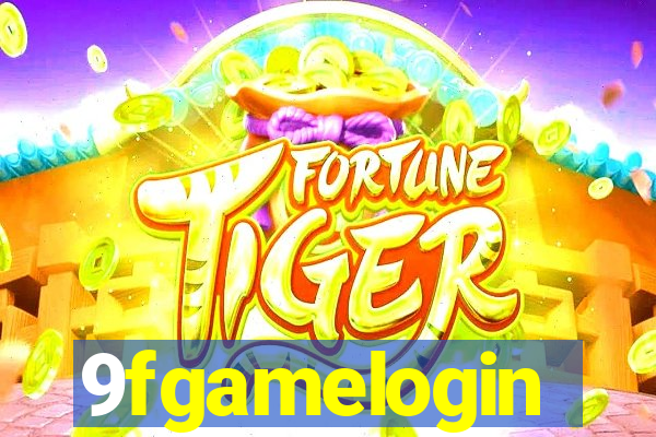 9fgamelogin