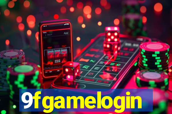 9fgamelogin